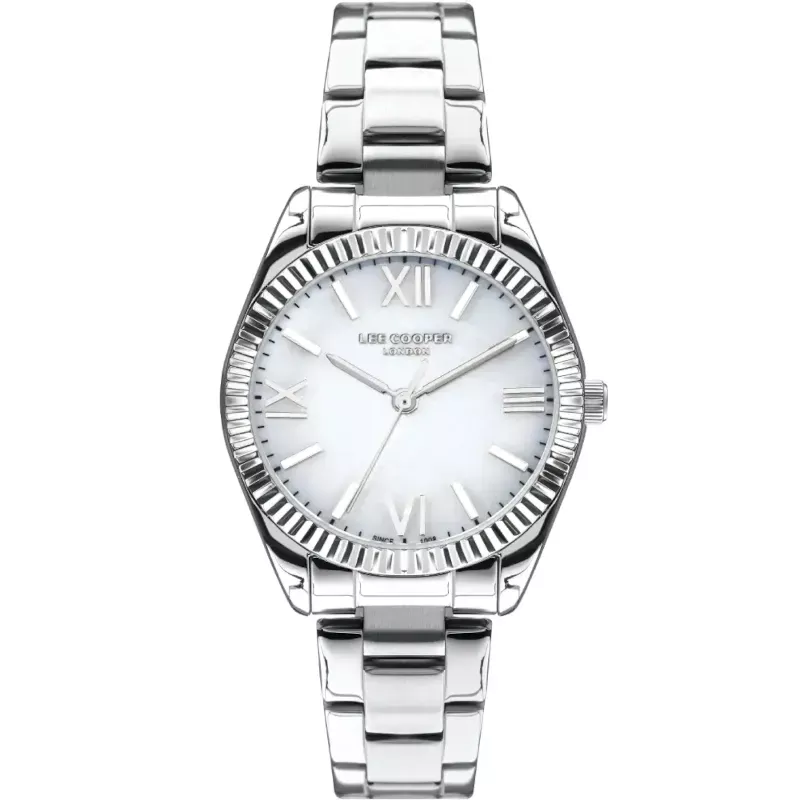 Lee Cooper LC07459.320 