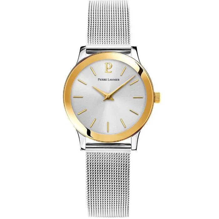 Pierre Lannier 049C628  Фото 1