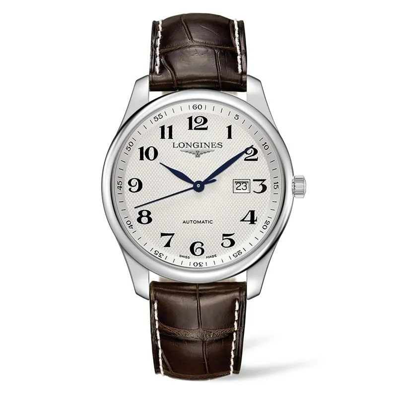 Longines L2.893.4.78.5 