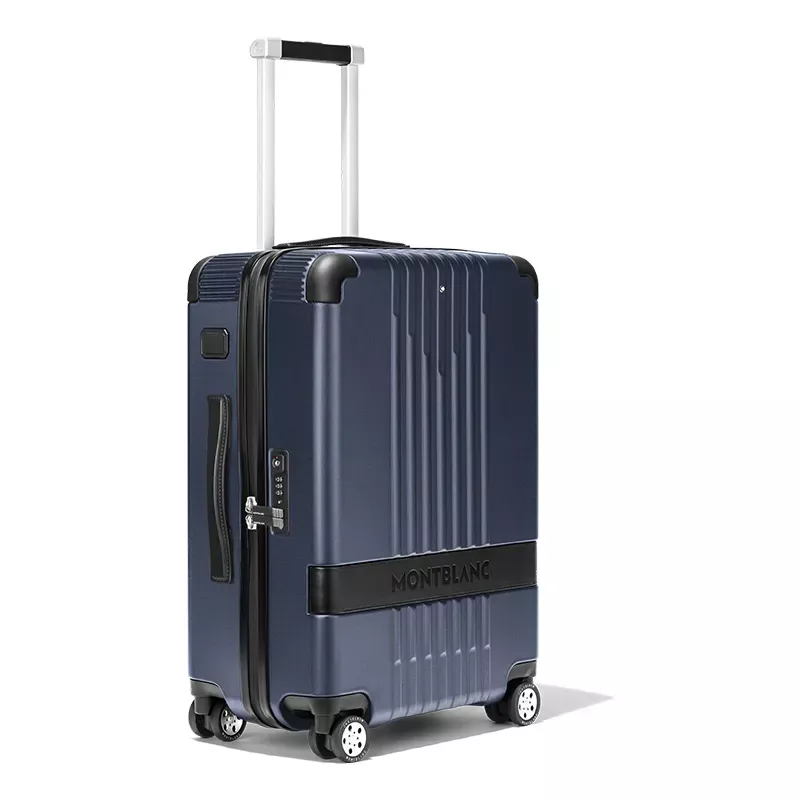 Montblanc 00127693 Чемодан  Фото 1