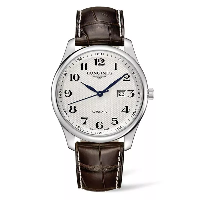 Longines L2.893.4.78.5 