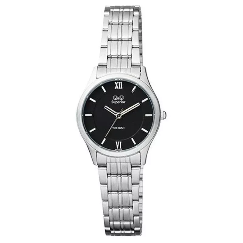 Наручные часы  Q&Q S329J202Y 