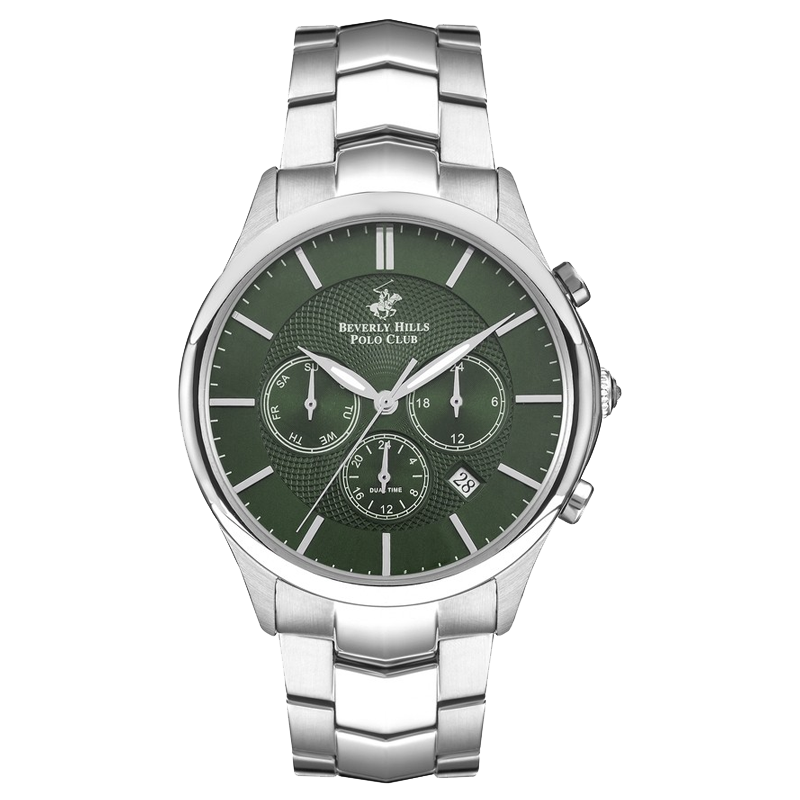Beverly Hills Polo Club BP3232X.370 
