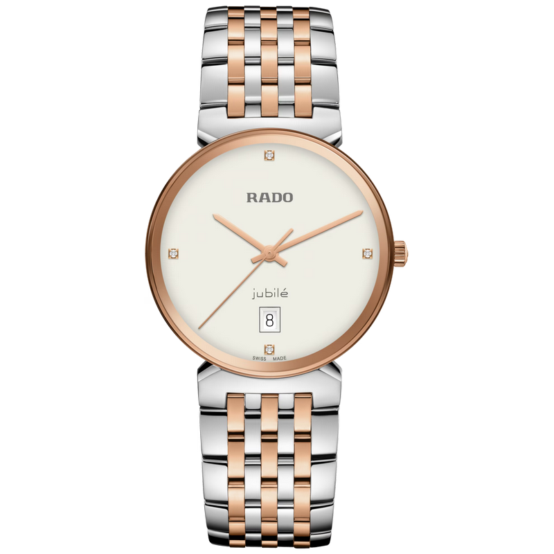 Rado R_48912723  Фото 1