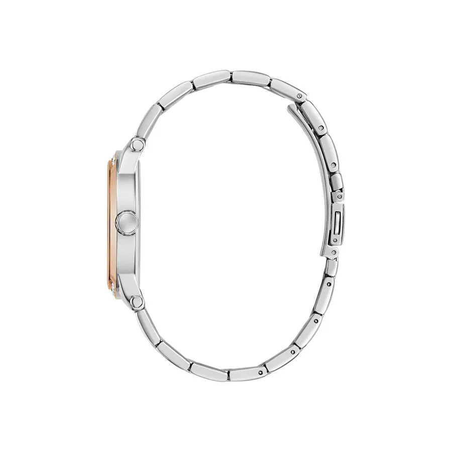 Guess GW0861L5  Фото 4