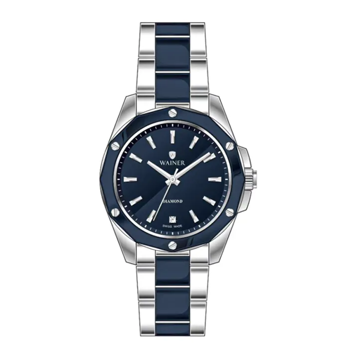 Wainer WA.18050-F 