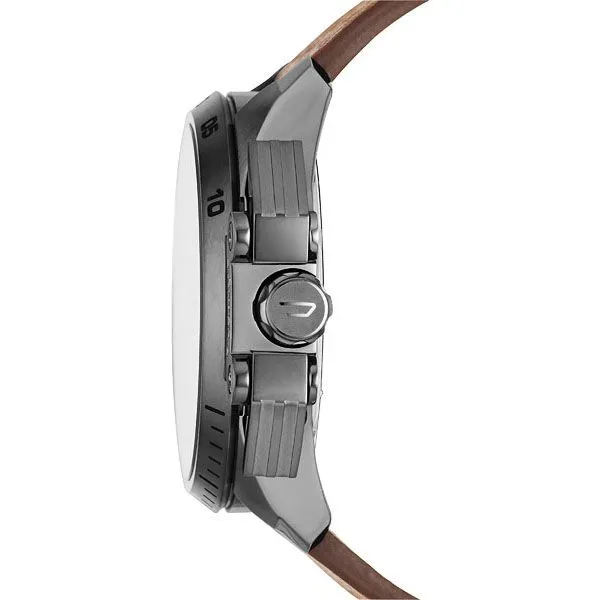 Diesel DZ4387  Фото 3