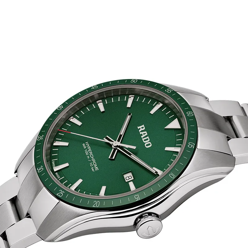Rado R_32502313  Фото 4