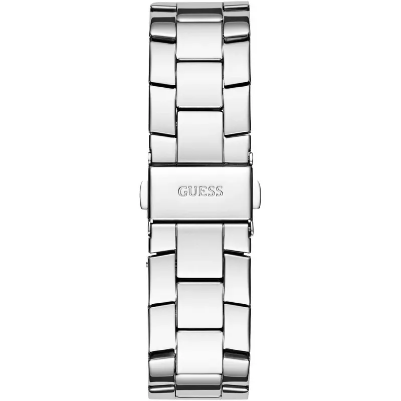 Guess GW0771L1  Фото 3