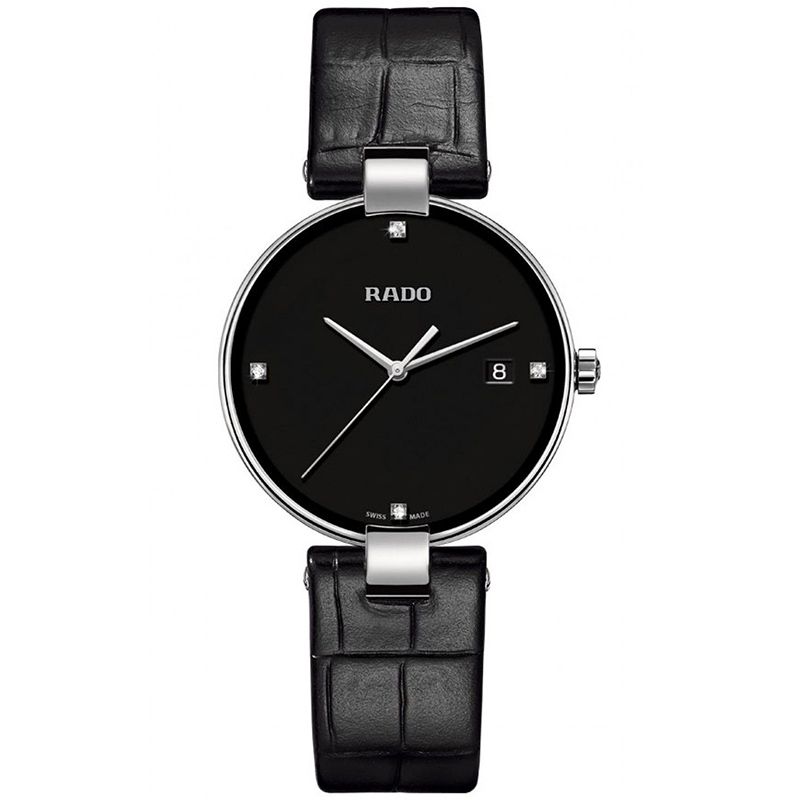 Rado R22852705 