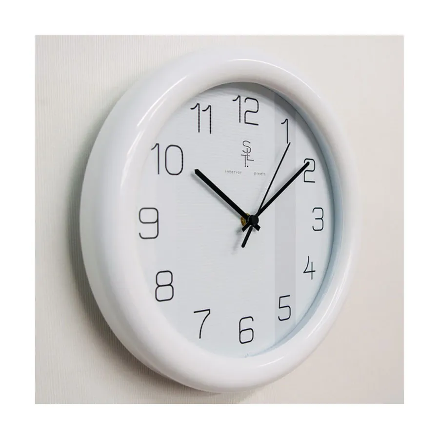 Салют SLT 3010 GLOSS QUADRO  Фото 3