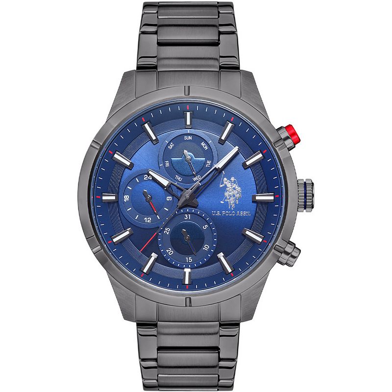 U.S. Polo Assn USPA1014-05  Фото 1