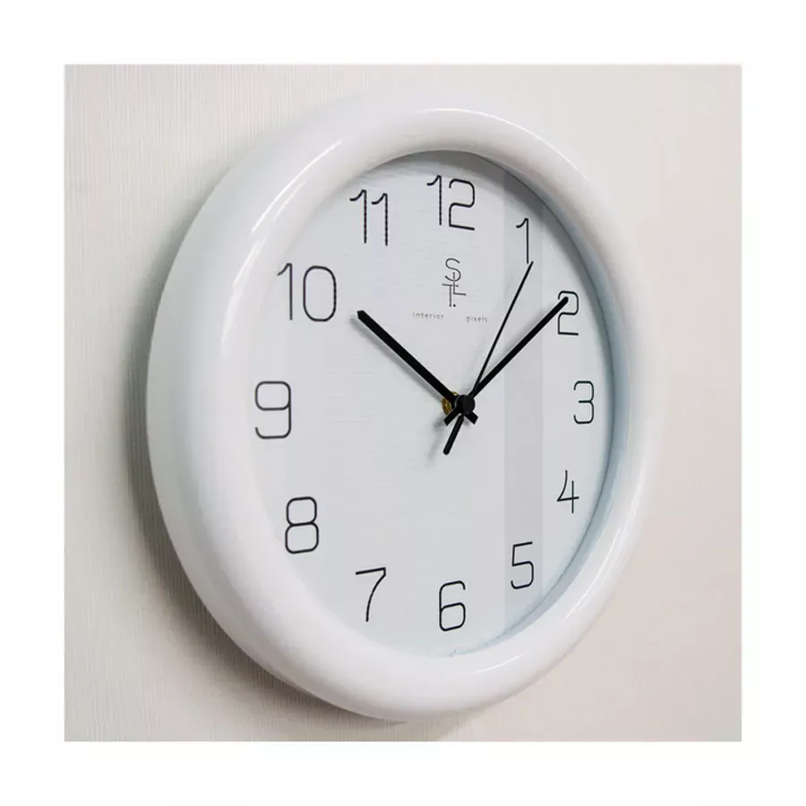 Салют SLT 3010 GLOSS QUADRO  Фото 3