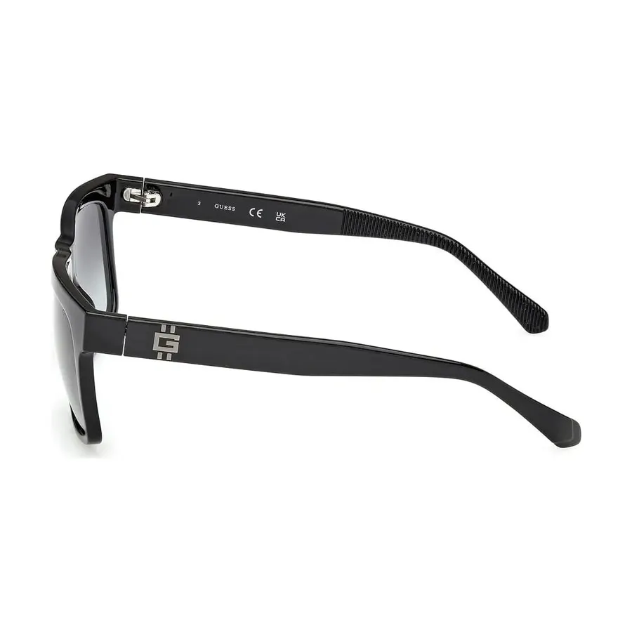 Guess 00222 01B 57  Фото 2