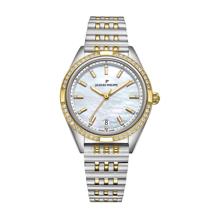 Jacques Philippe JPQLS687388YG 