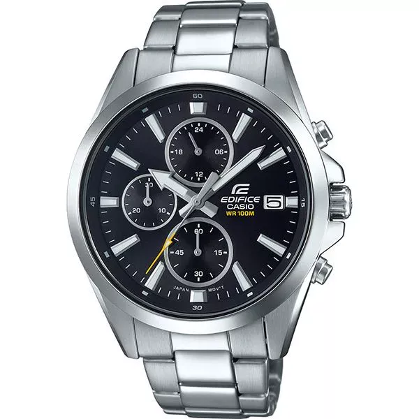 Casio Edifice EFV-560D-1A 