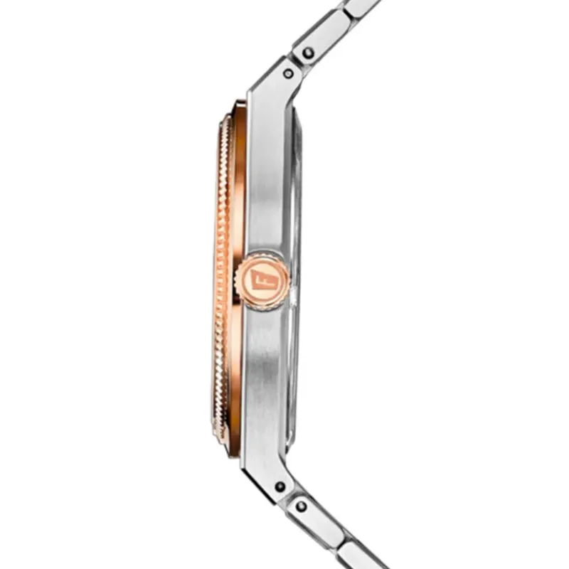 Festina F20037/2  Фото 2