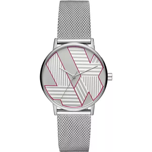 Armani Exchange AX5549  Фото 1