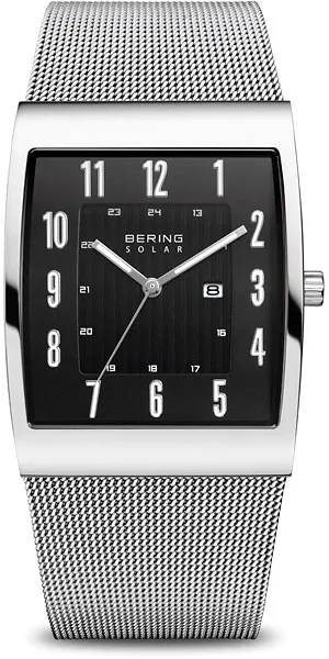 Bering 16433-002  Фото 1