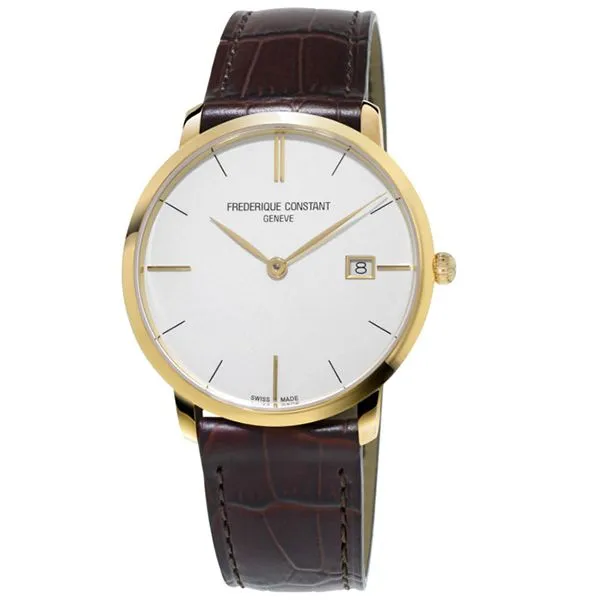 Frederique Constant FC-220V5S5 