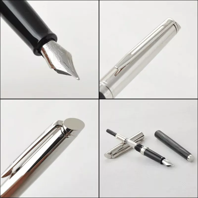 Ручка Waterman S0921250  Фото 2
