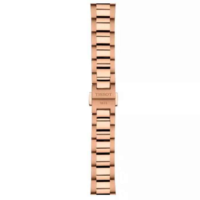 Tissot T1502103329100  Фото 2