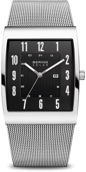 Bering 16433-002  Фото 1