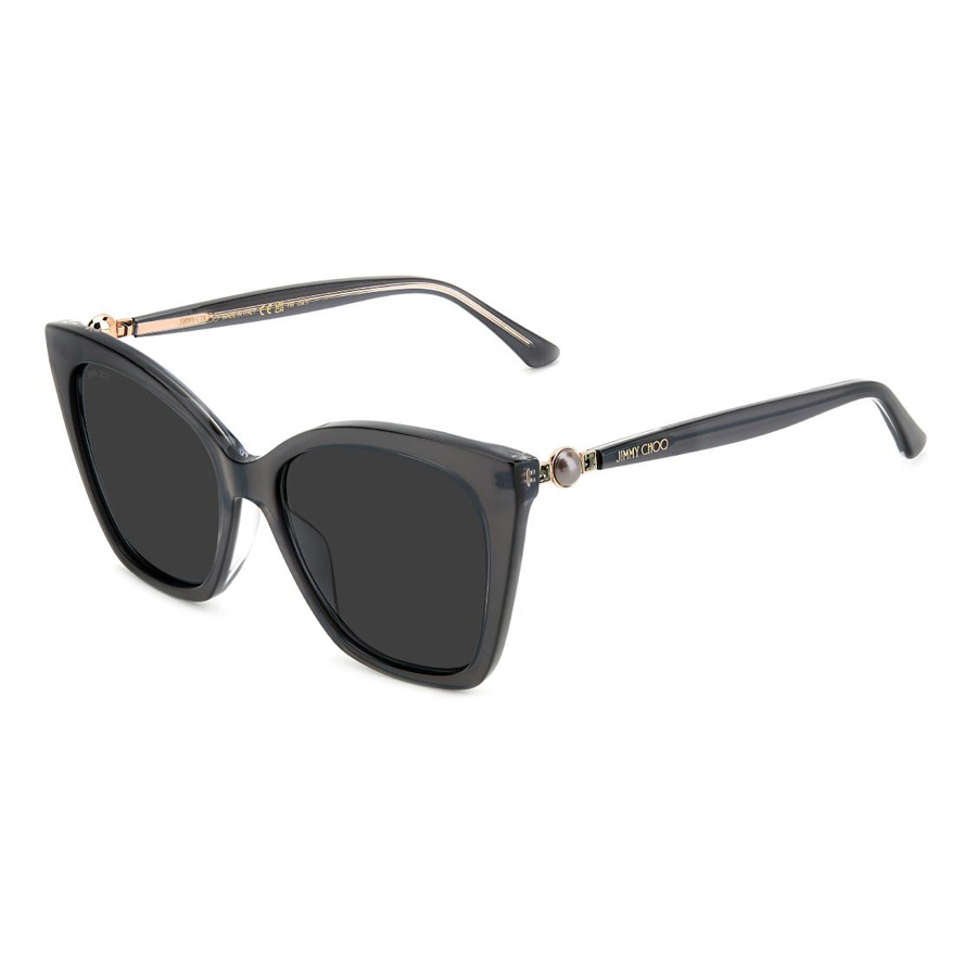 Jimmy Choo RUA/G/S MF7  Фото 1