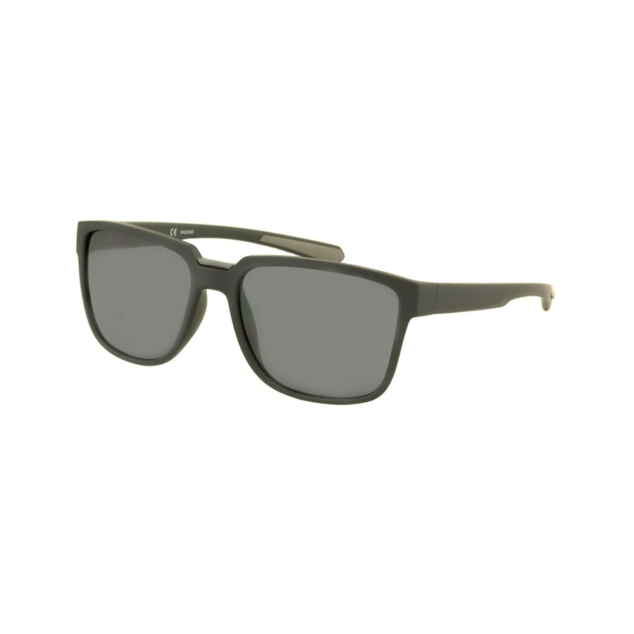 Dackor 699 Black 