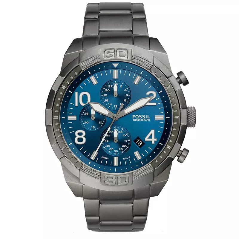 Fossil FS5711  Фото 1