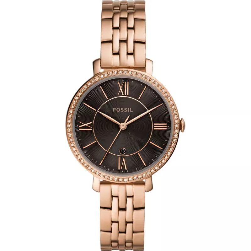 Fossil ES4723  Фото 1