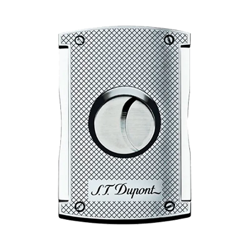 Dupont 3257 Гильотина, Dupont 