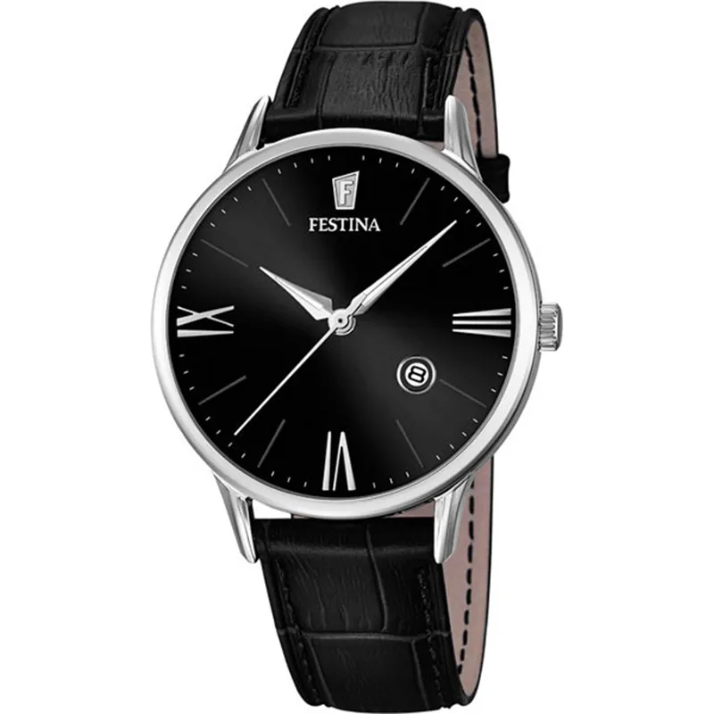 Festina F16824/4 