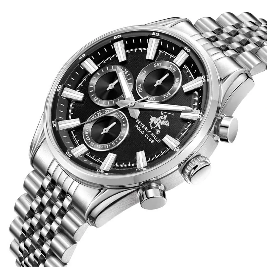 Beverly Hills Polo Club BP3823X.350  Фото 4