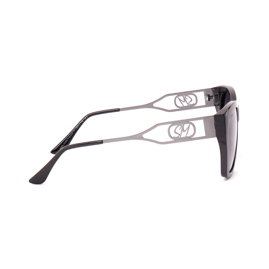 StyleMark L2606D  Фото 2