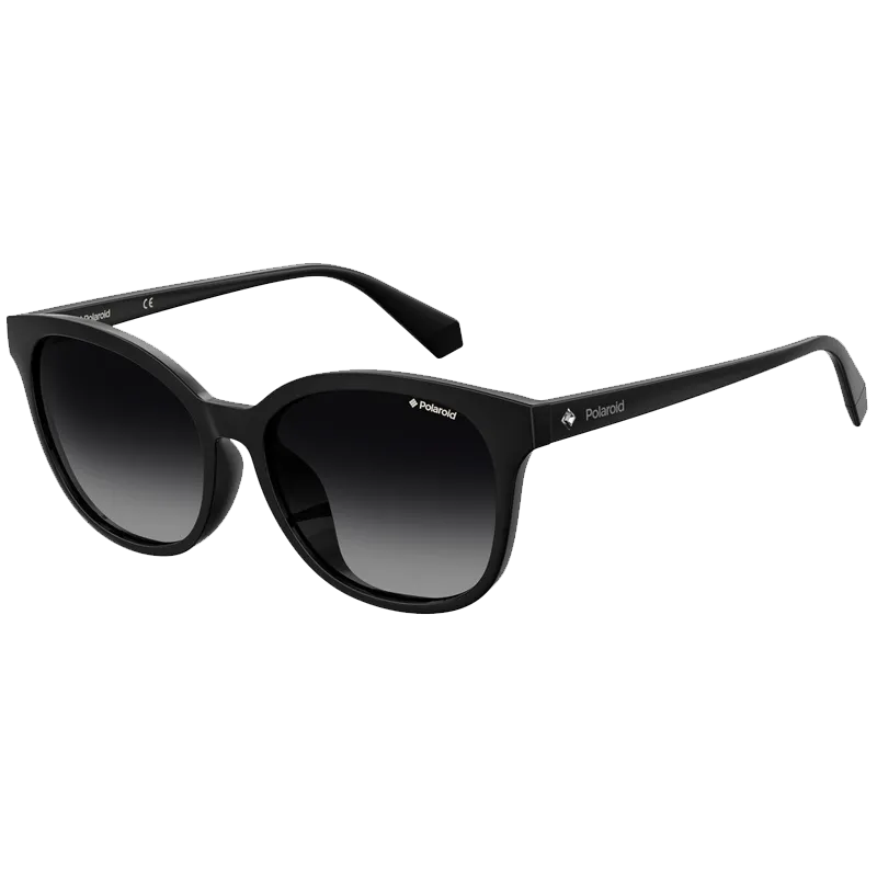 Polaroid 4089/F/S 807 