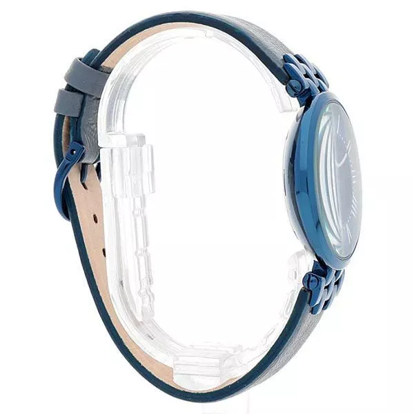 Anne Klein 2619 GYBL  Фото 2