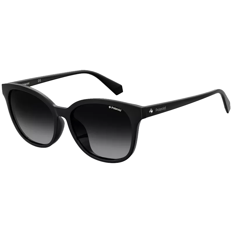 Polaroid 4089/F/S 807 