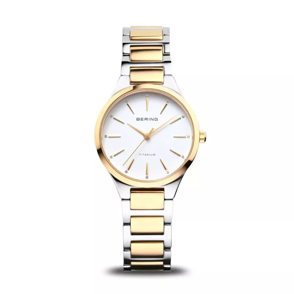 Bering 15630-701  Фото 1