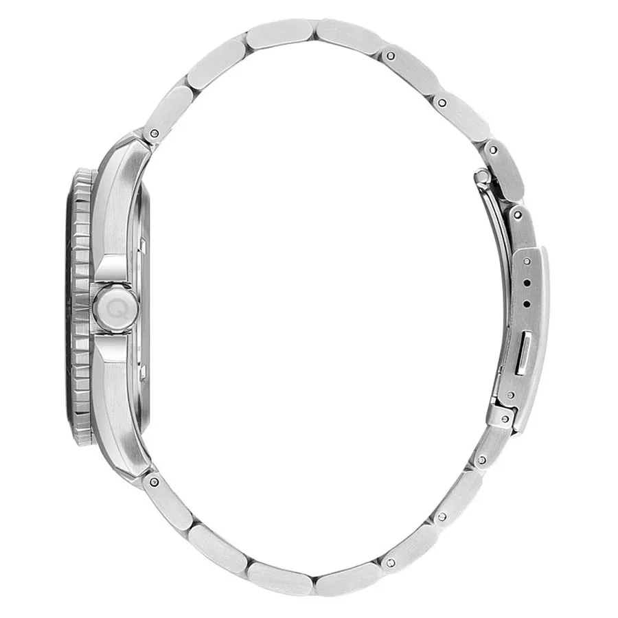 Quantum QMG1167.370  Фото 3