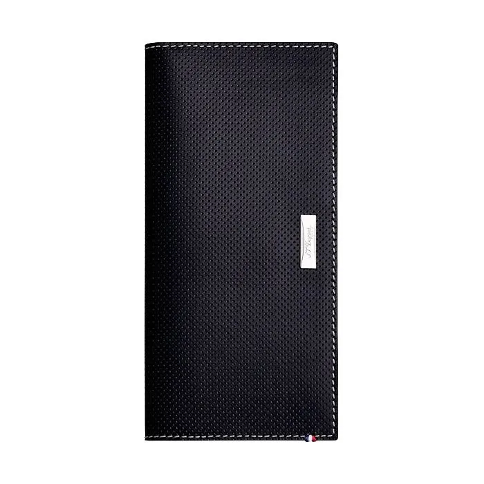 Dupont 170414 Бумажник  Фото 1