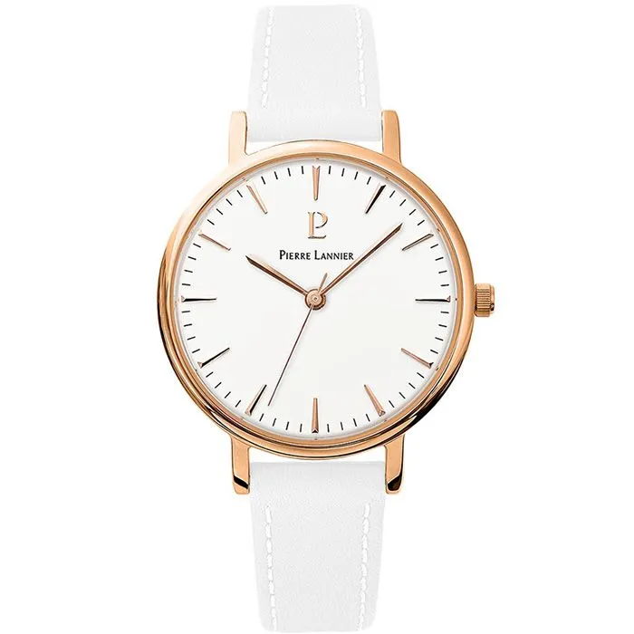 Pierre Lannier 090G910 