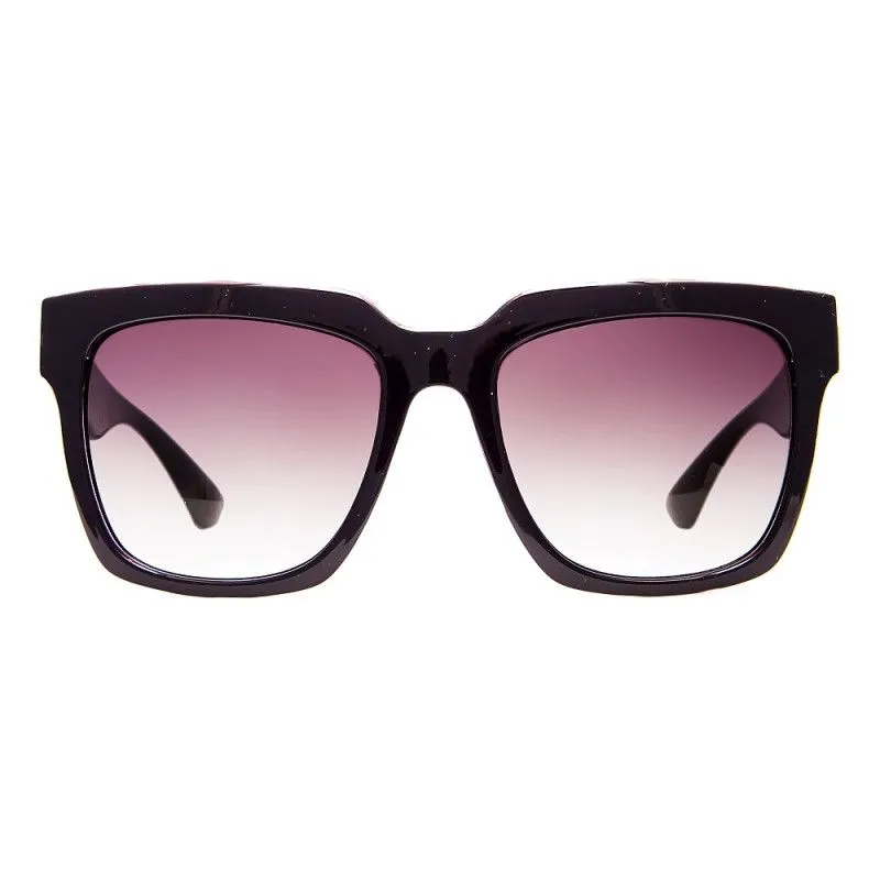 Dackor 170 Violet  Фото 1