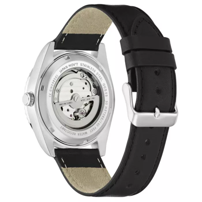 Guess GW0985G1  Фото 4