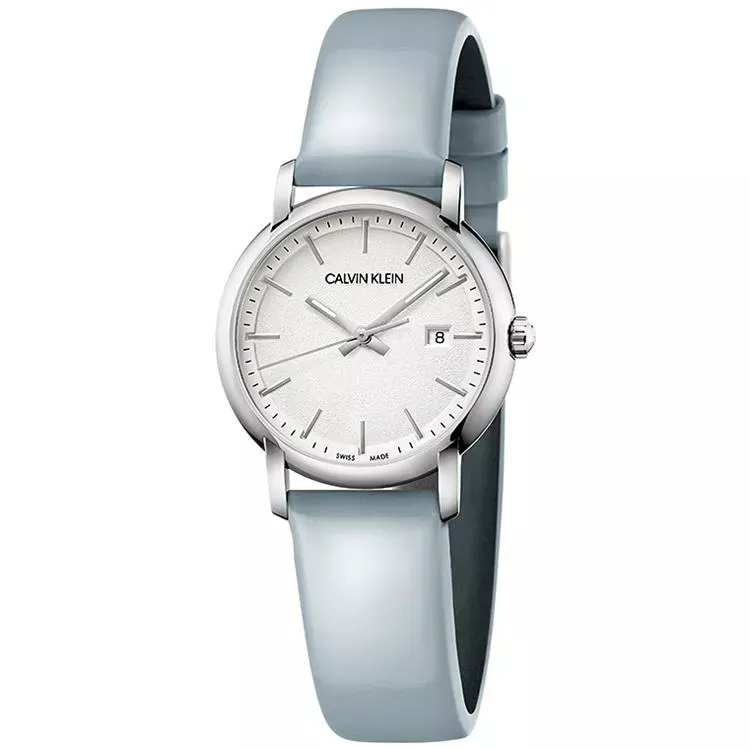 Calvin Klein K9H231V6 