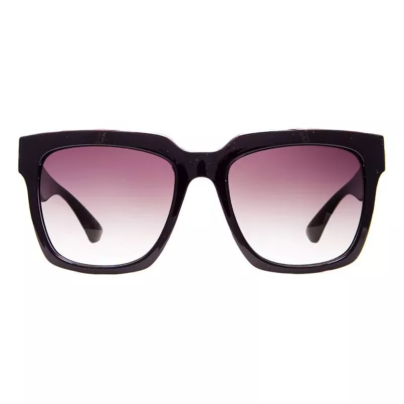  Dackor 170 Violet  Фото 1