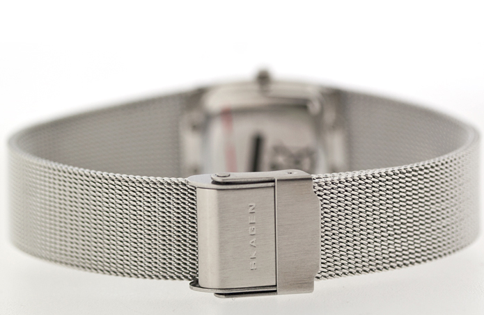 Skagen R380XSGS1 Браслет 