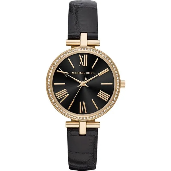 Michael Kors MK2789  Фото 1