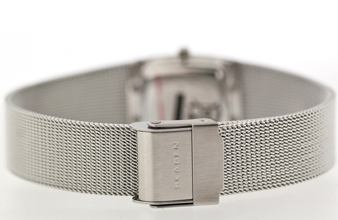 Skagen R380XSGS1 Браслет 