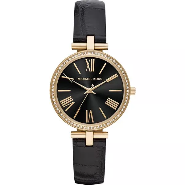 Michael Kors MK2789  Фото 1